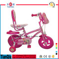 Hot Sale Kids BMX Children Bicycle